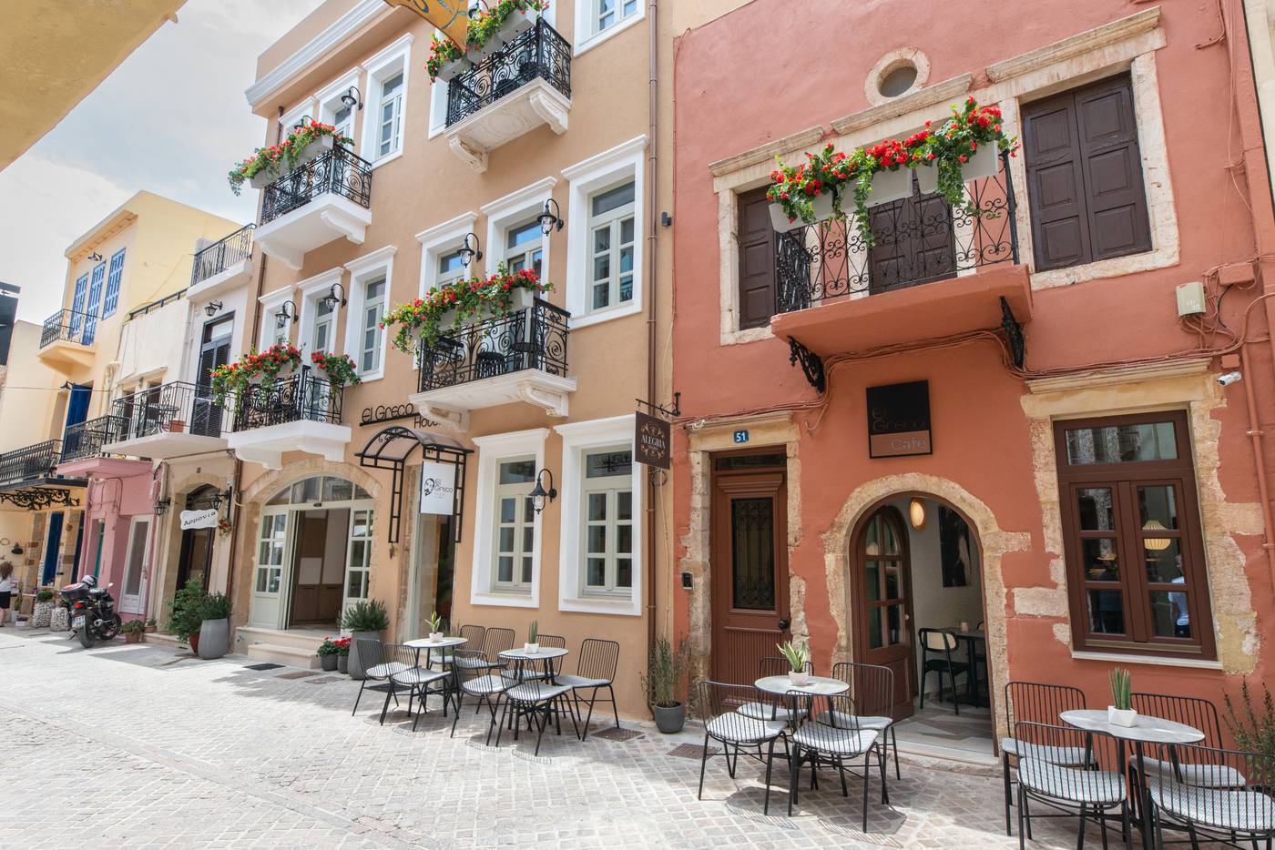 El-Greco-General-view-2