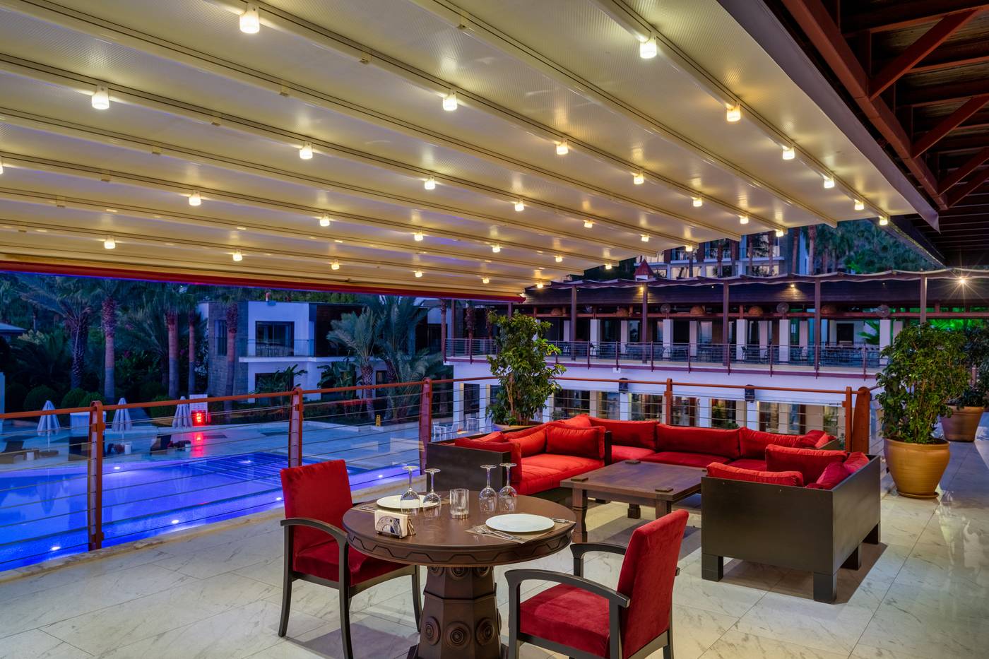 Hillstone-Bodrum-Hotel-Restaurant-60