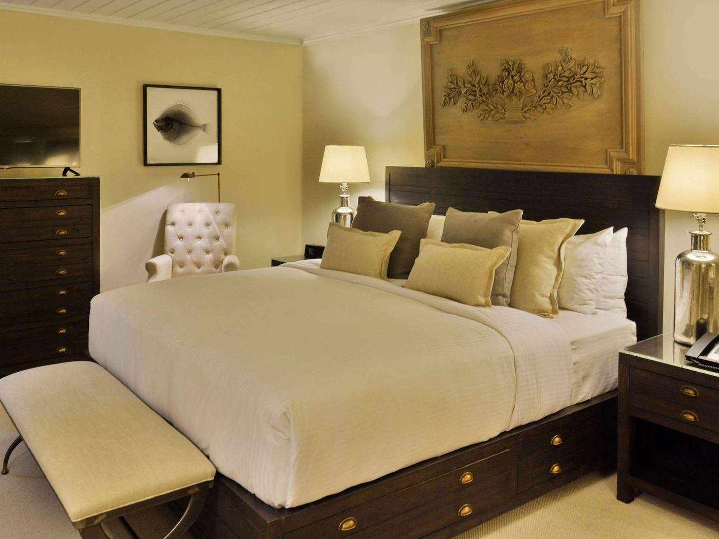 The-Fairmont-Royal-Pavilion-Room-39