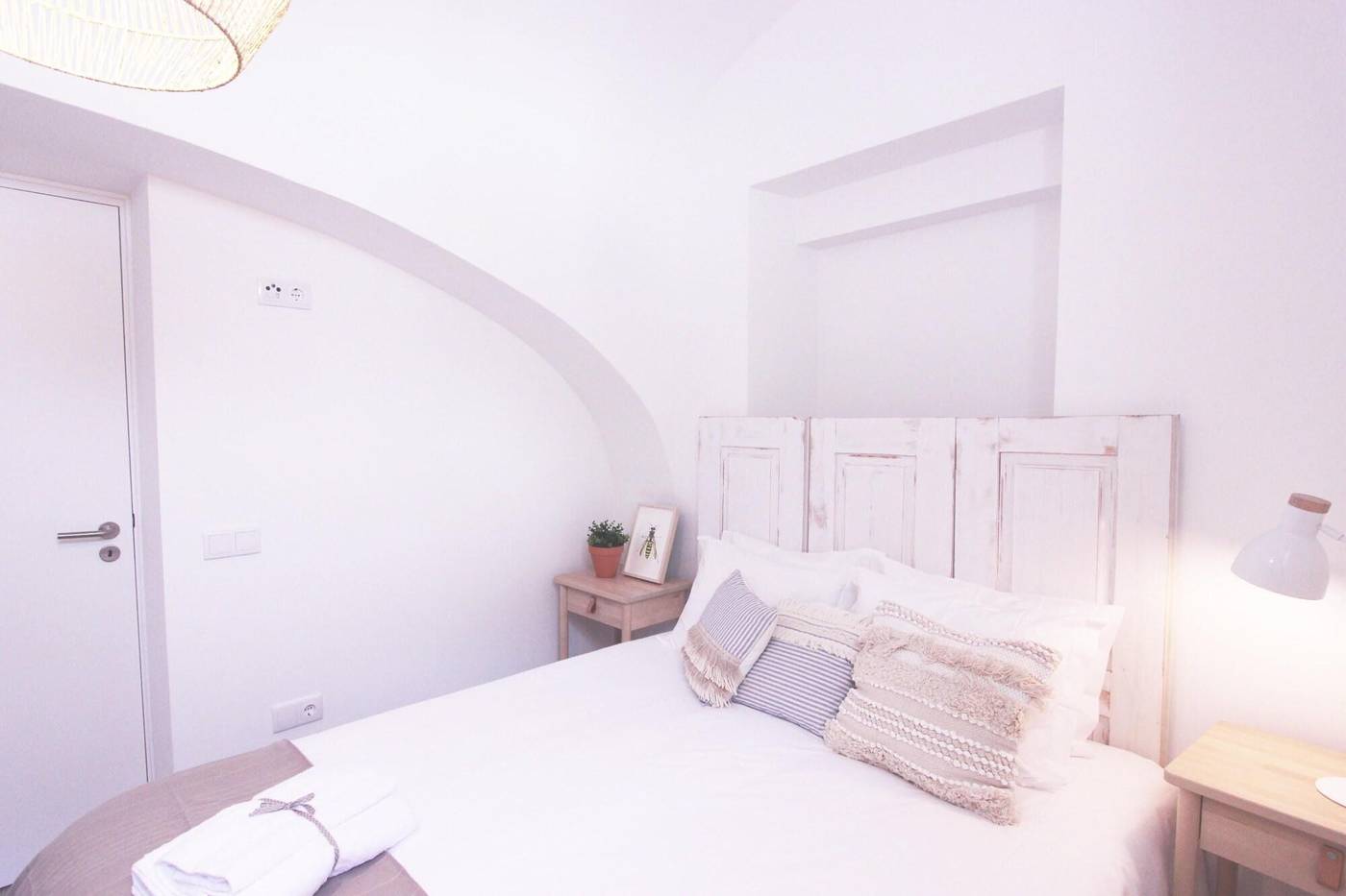 Lavradores-Boutique-Guesthouse-Room-39