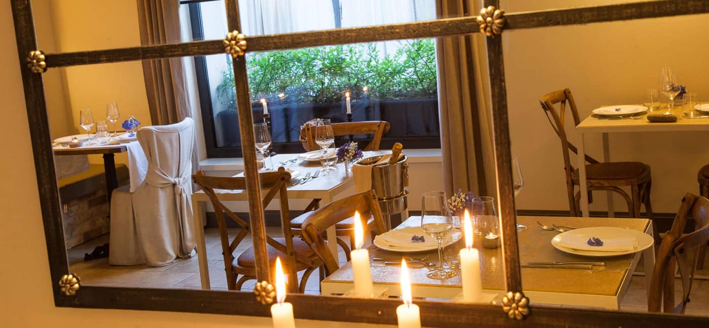 Hotel-900-Restaurant-5