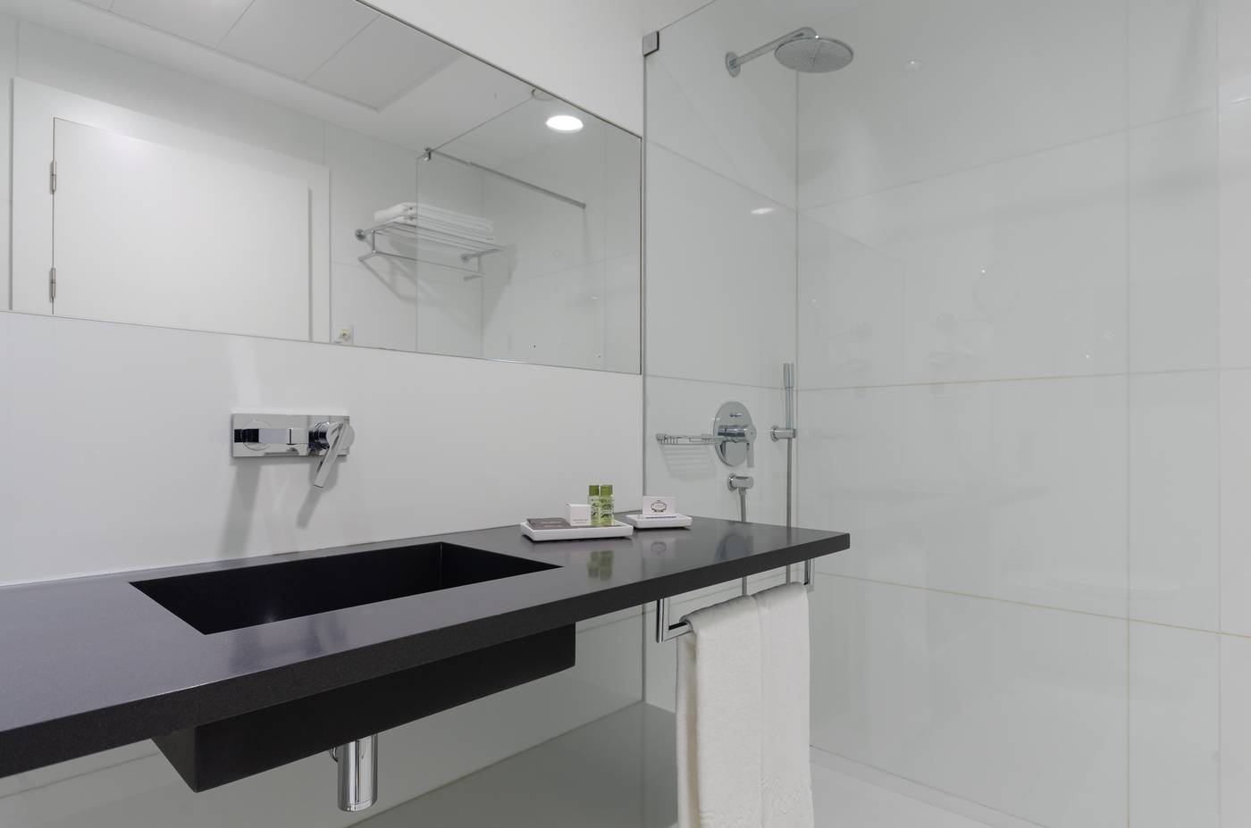 Olissippo-Saldanha-Room-32