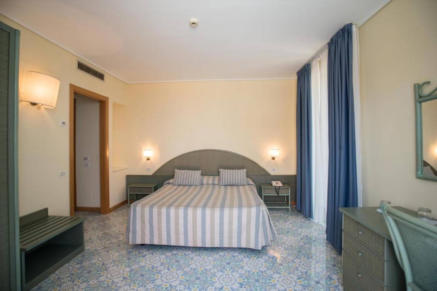 Villa-Maria-Hotel-Room-18