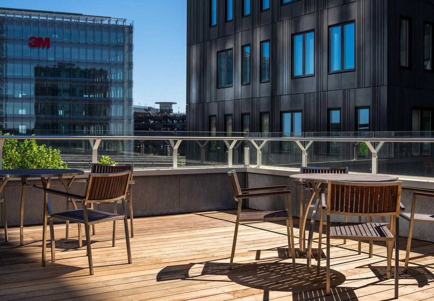 Crowne-Plaza-Copenhagen-Towers-General-view-34