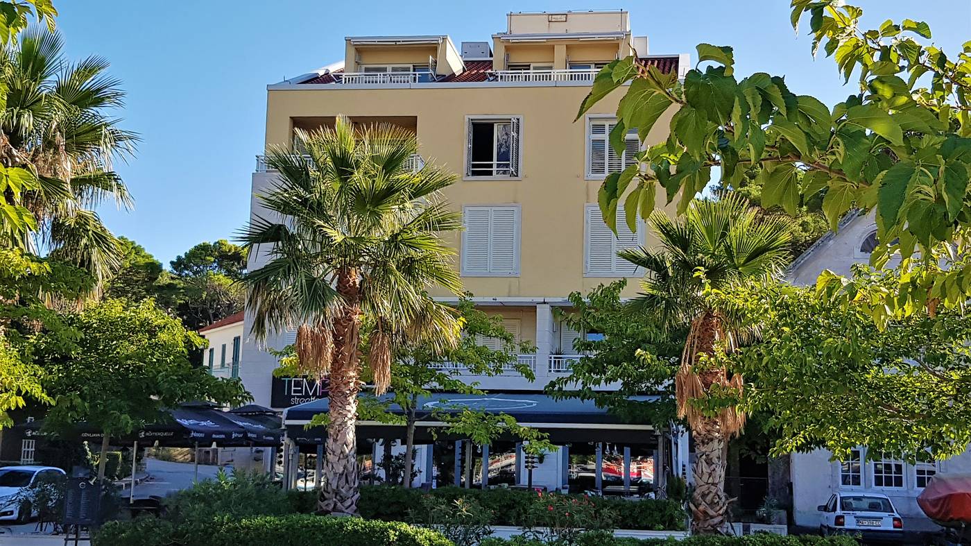 Aparthotel-Park-Osejava-General-view-4