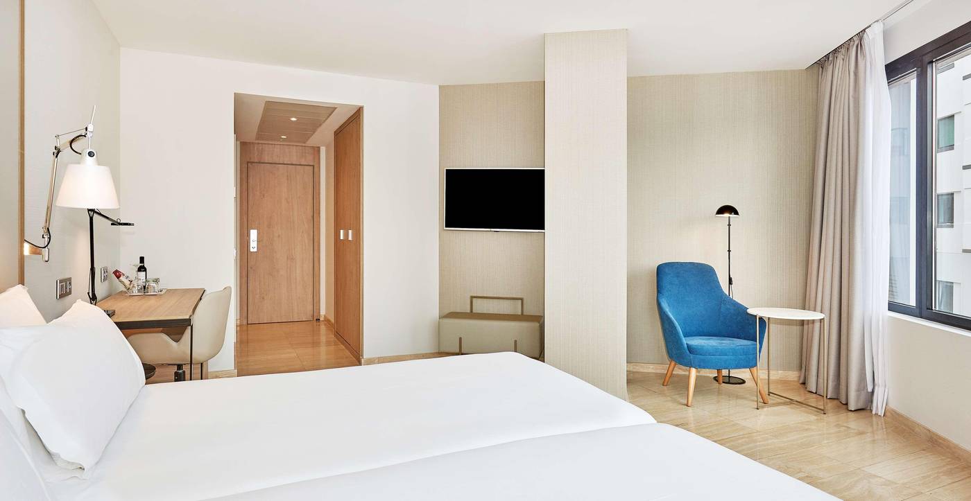 NH-Imperial-Playa-Room-12