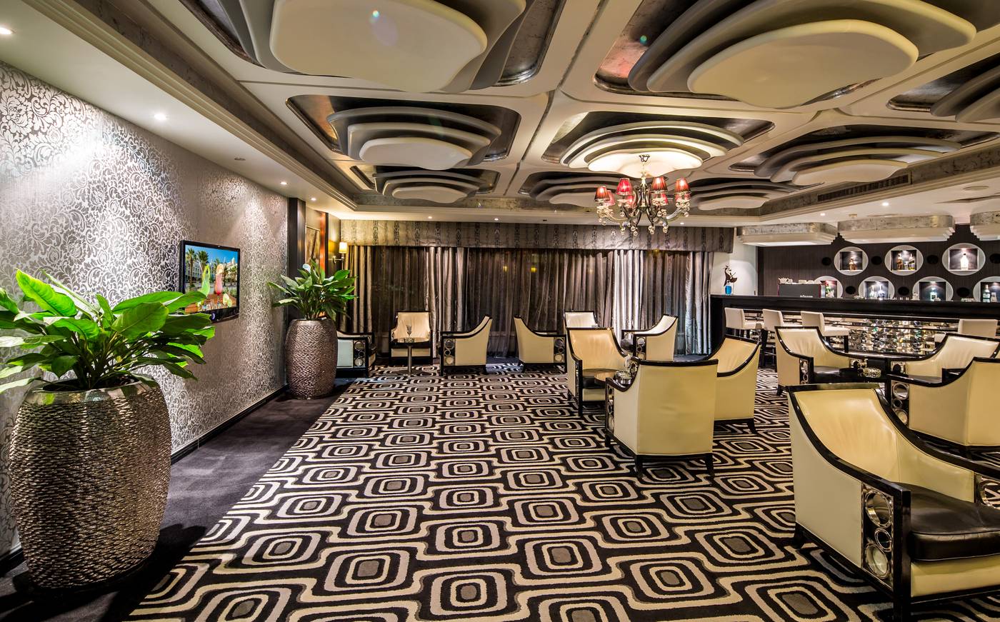 KaiSol-Romance-Resort---Adults-Only-Conferences-30