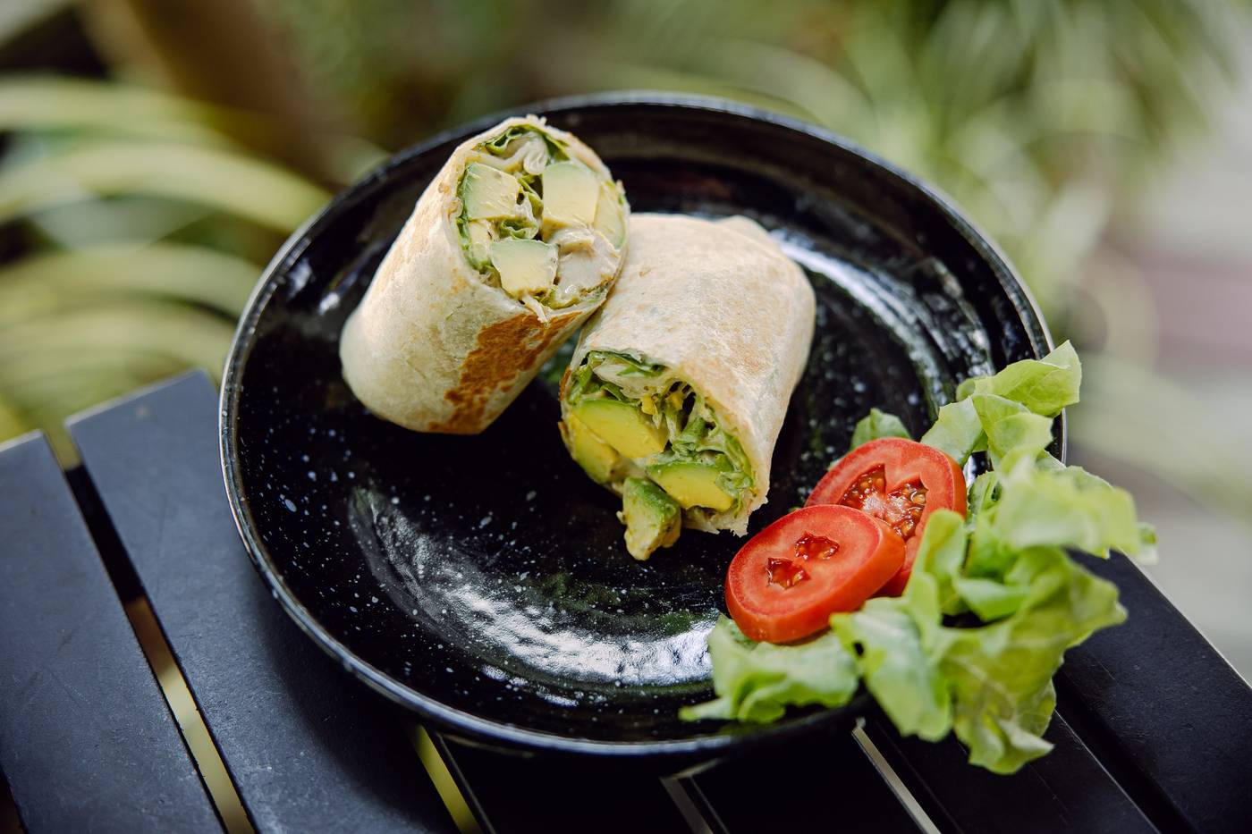 The-Melody-Phuket-Hotel-Restaurant-22