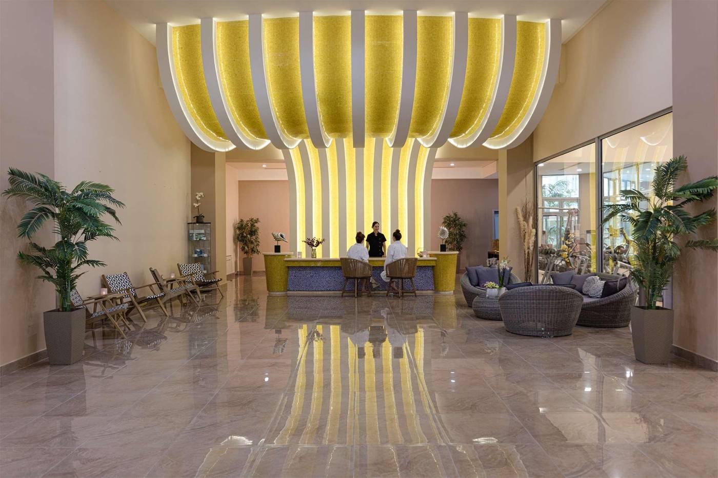 Atrium-Platinum-Luxury-Resort---Spa-Sports-and-Entertainment-45