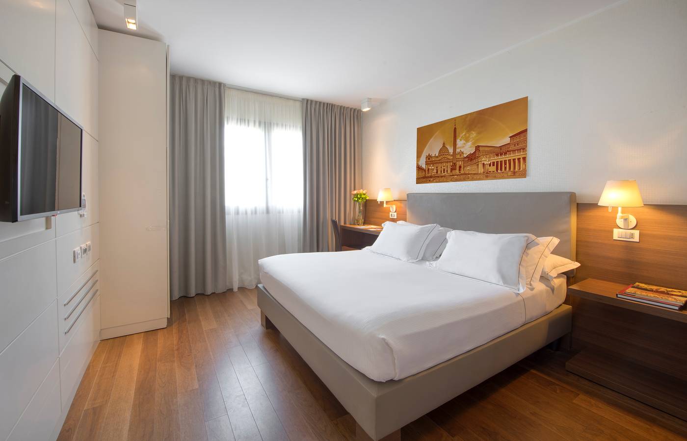 H10-Roma-Citta-Room-31