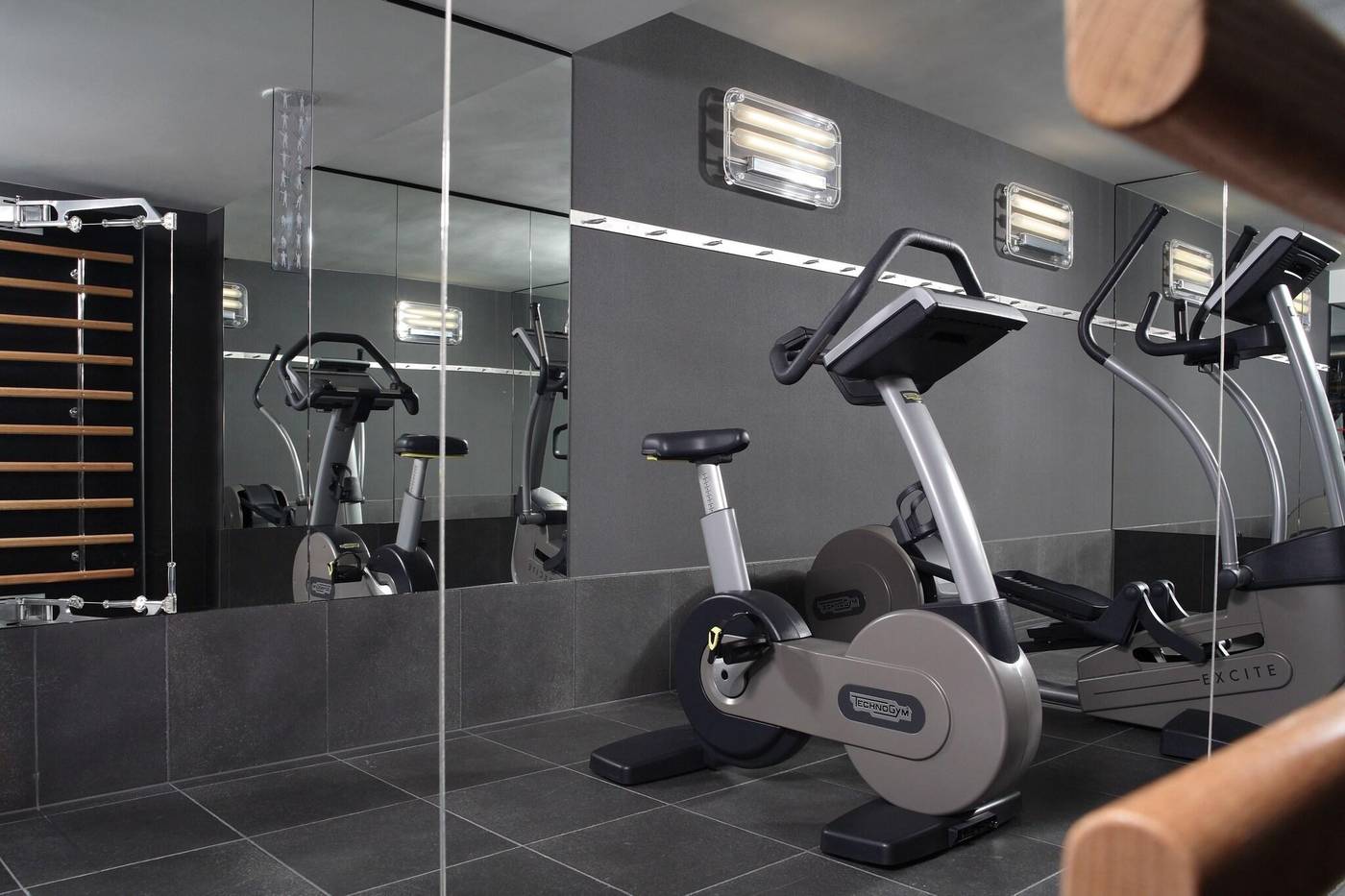 Casa-Camper-Berlin-Sports-and-Entertainment-17