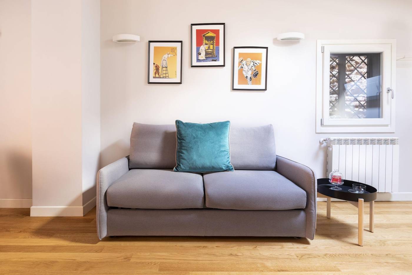 Residenza-Palline-Room-23