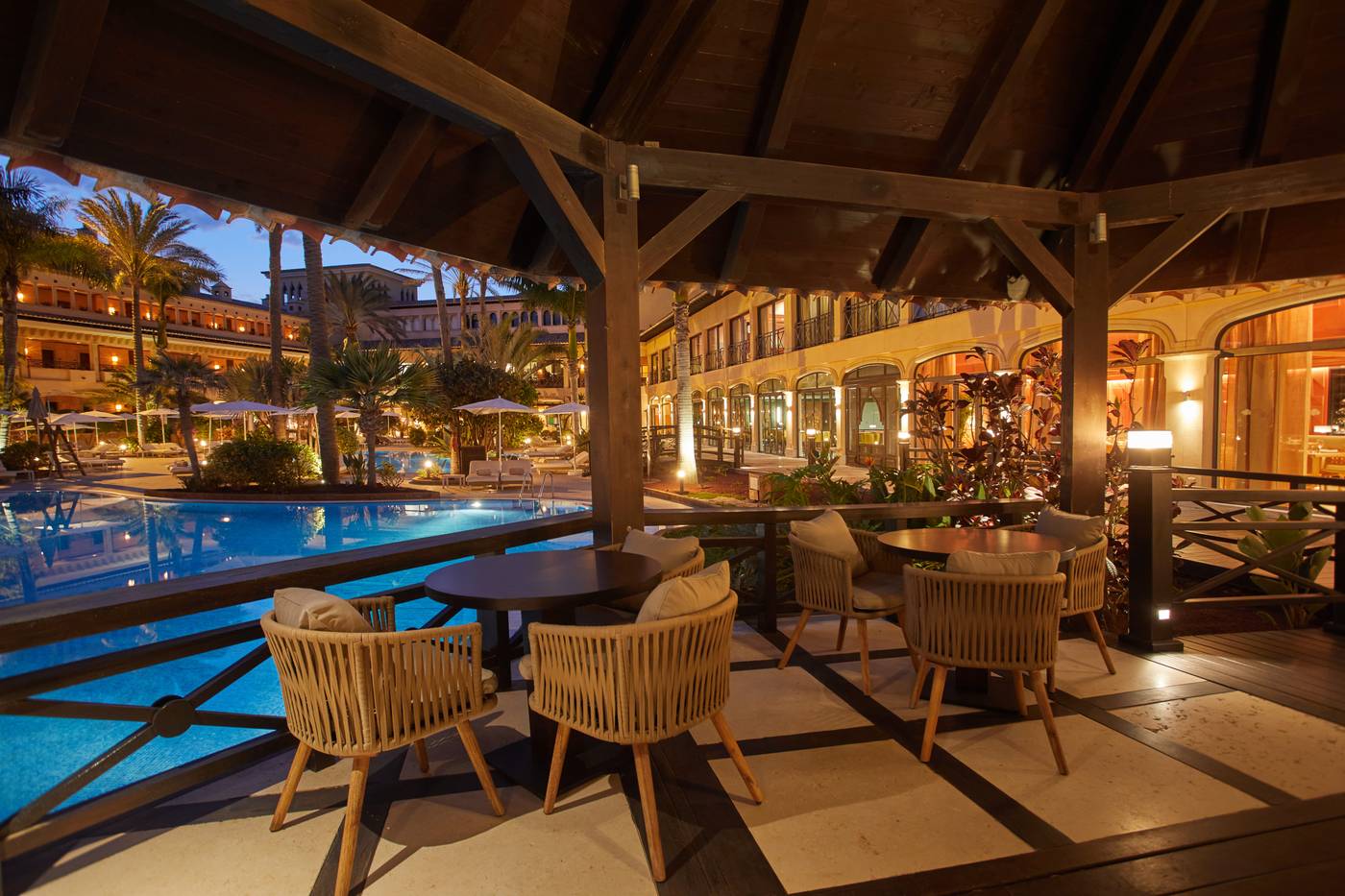 Secrets-Bahia-Real-Resort---Spa---Adults-Only-18--Terrace-64