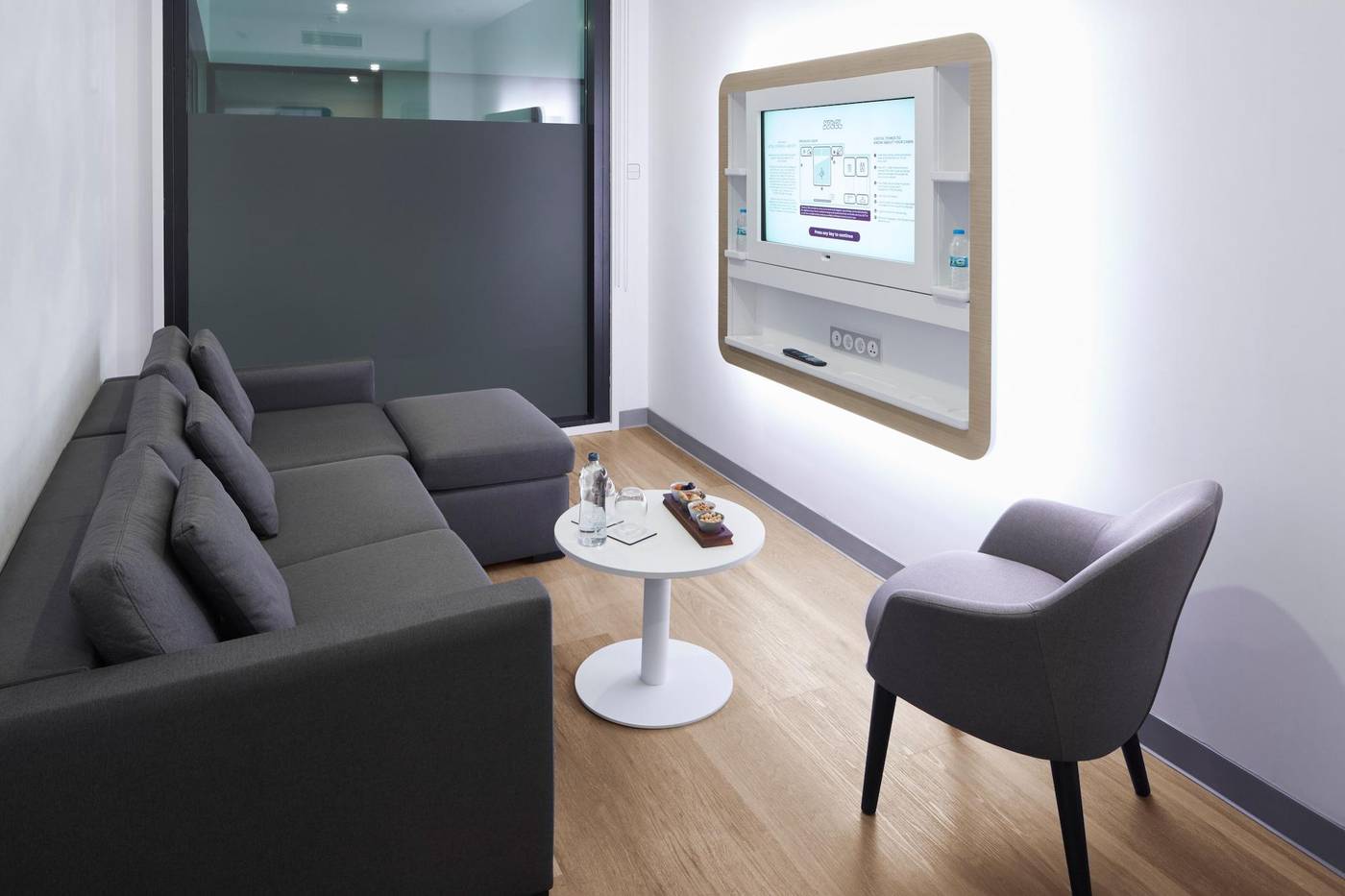 Yotelair-Istanbul-Airport-Airside--Duty-Free-Room-10