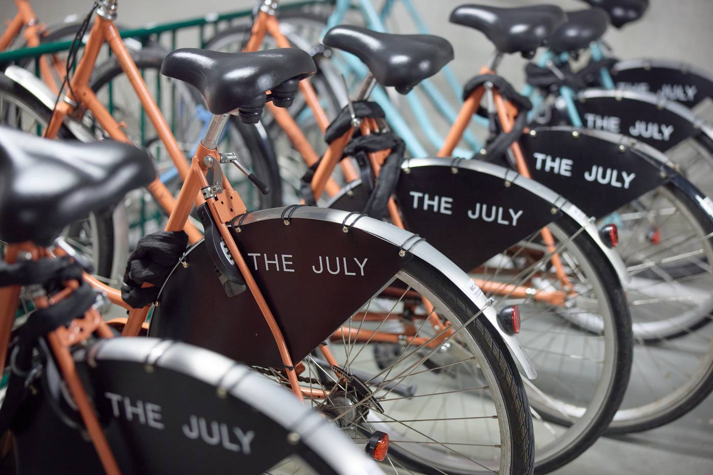 The-July---Boat-and-Co-Sports-and-Entertainment-31