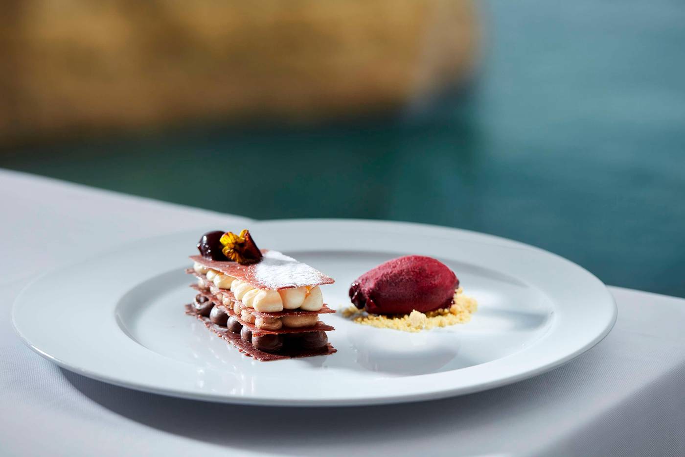 Tivoli-Carvoeiro-Algarve-Resort-Restaurant-79