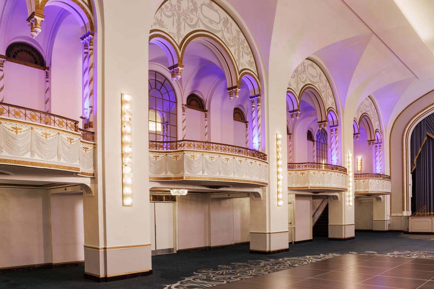 Hilton-Boston-Park-Plaza-Conferences-78