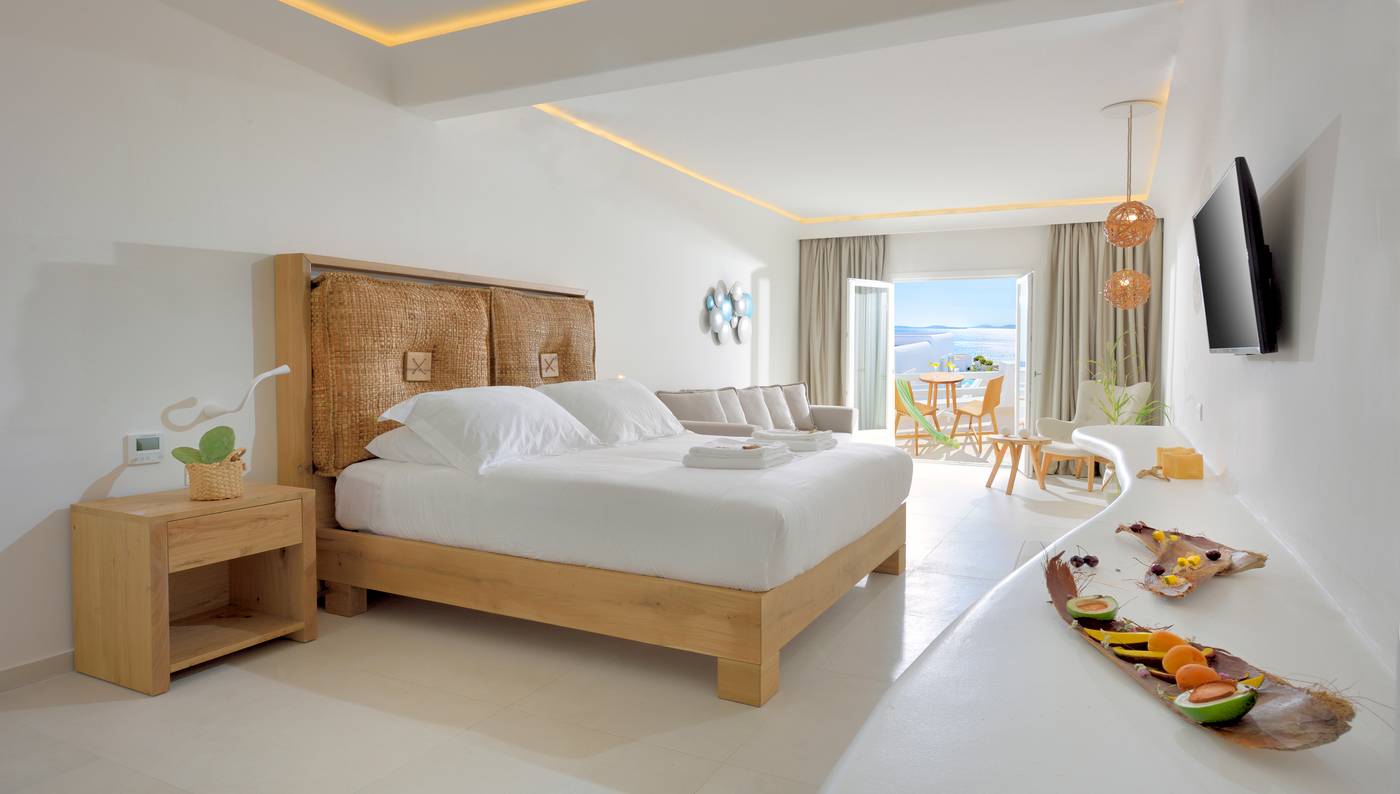 Anax-Resort-And-Spa-Room-25