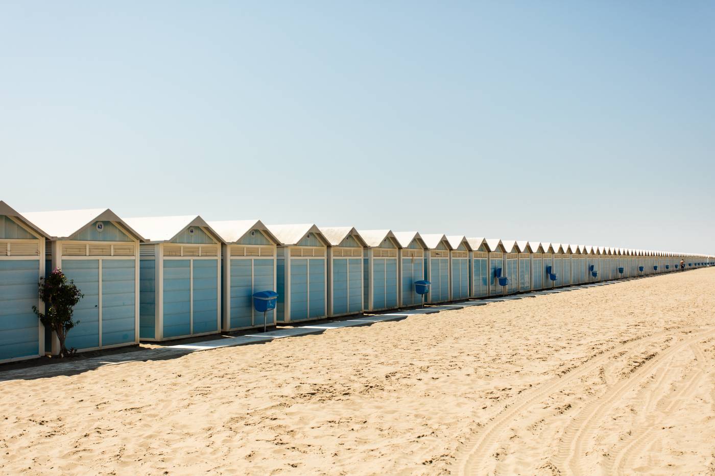 Residenza-d-Epoca-Albergo-Quattro-Fontane-Beach-51