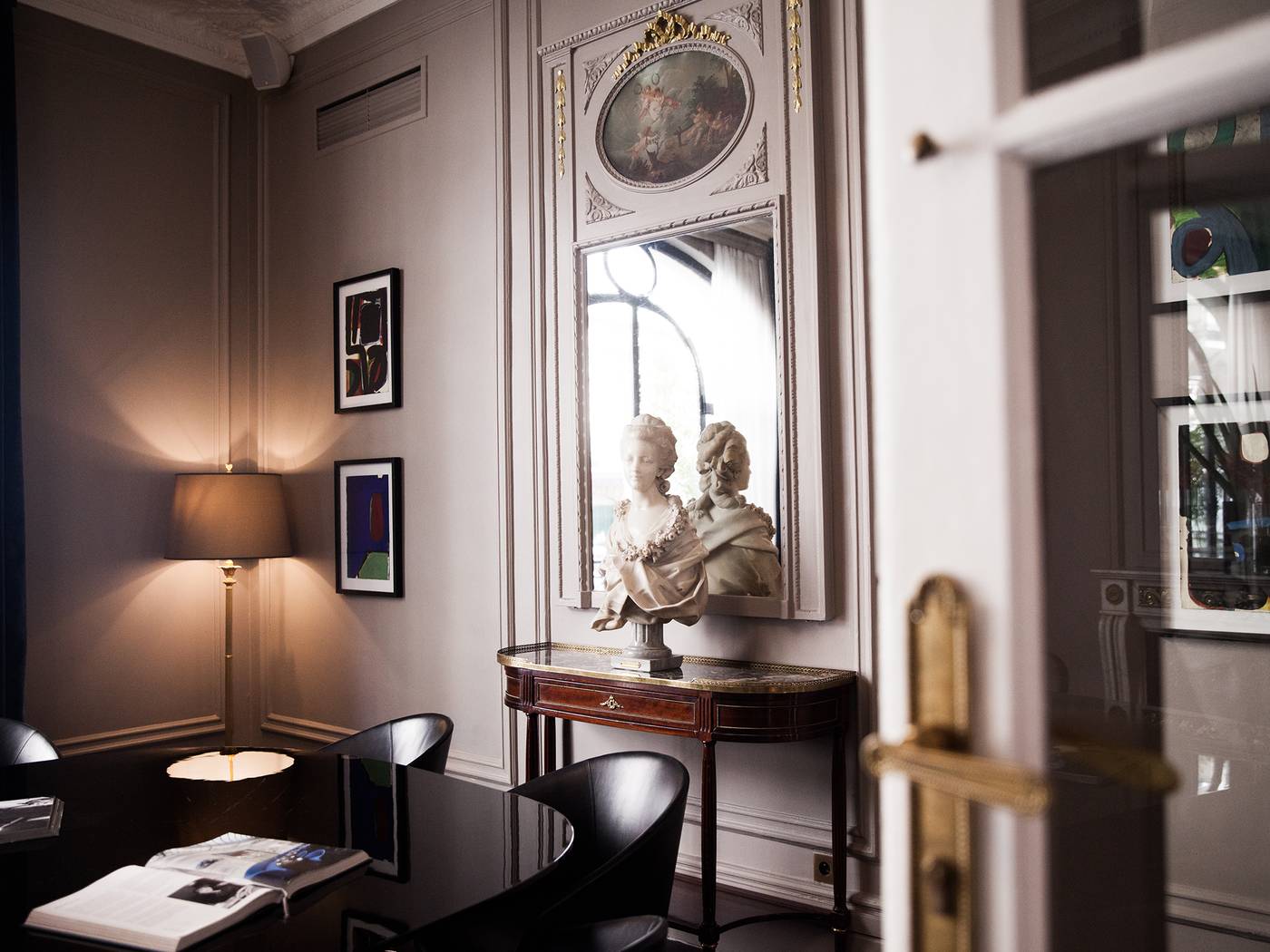 Vernet-Conferences-22