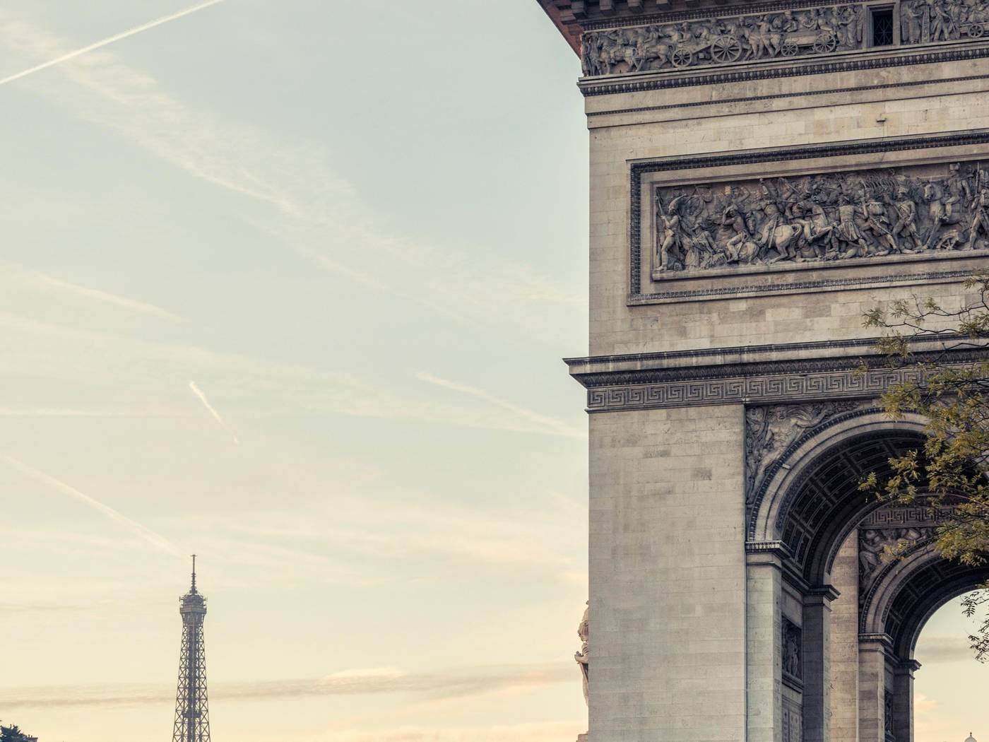 Sofitel-Paris-Arc-de-Triomphe-General-view-73