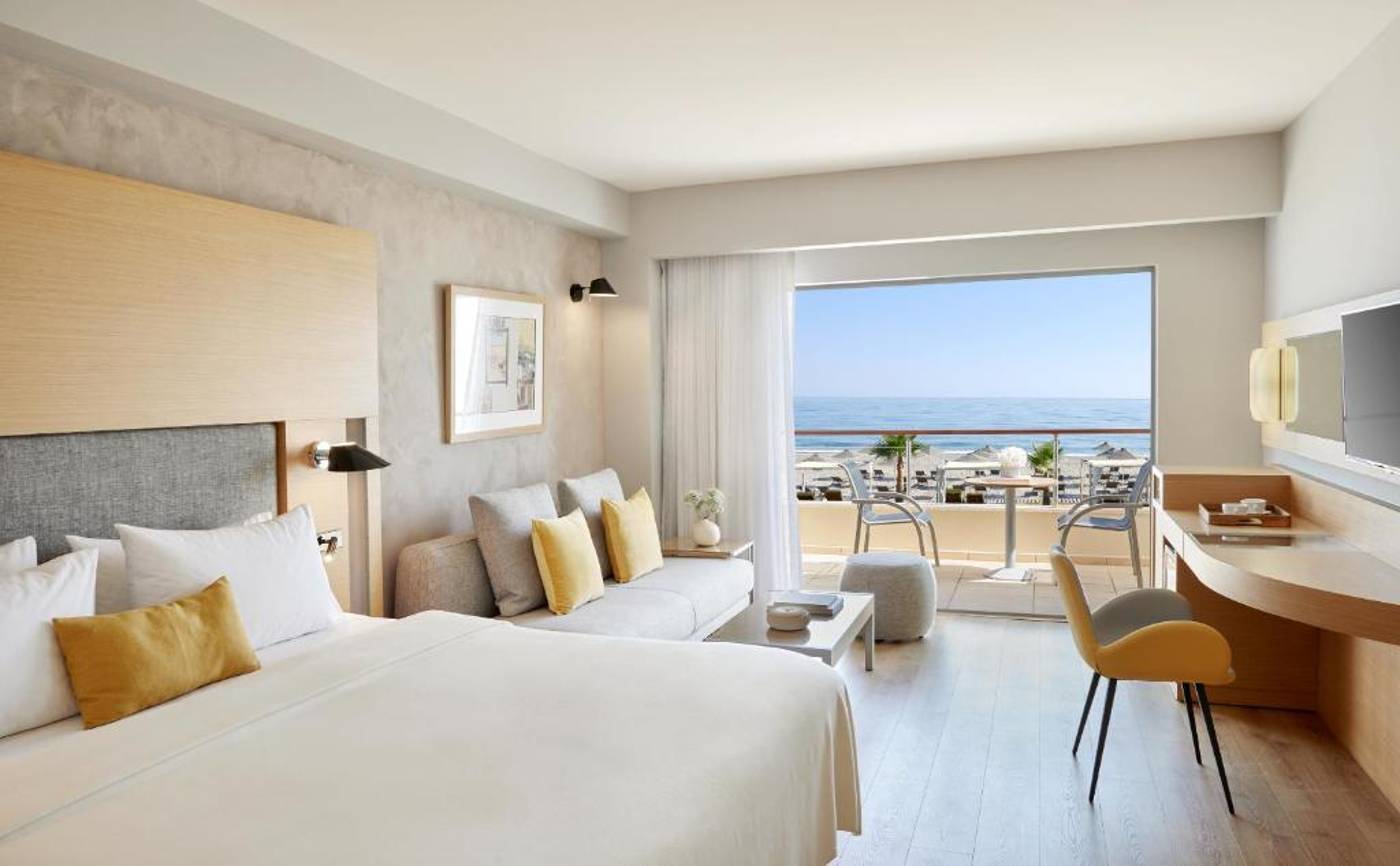 Minoa-Palace-Resort---Spa-Room-26