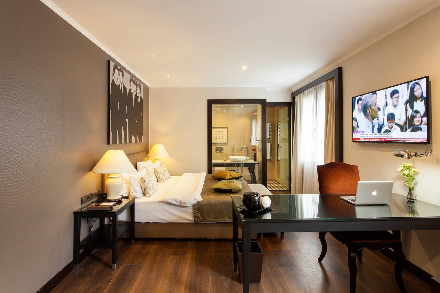 Quentin-Boutique-Hotel-Room-28