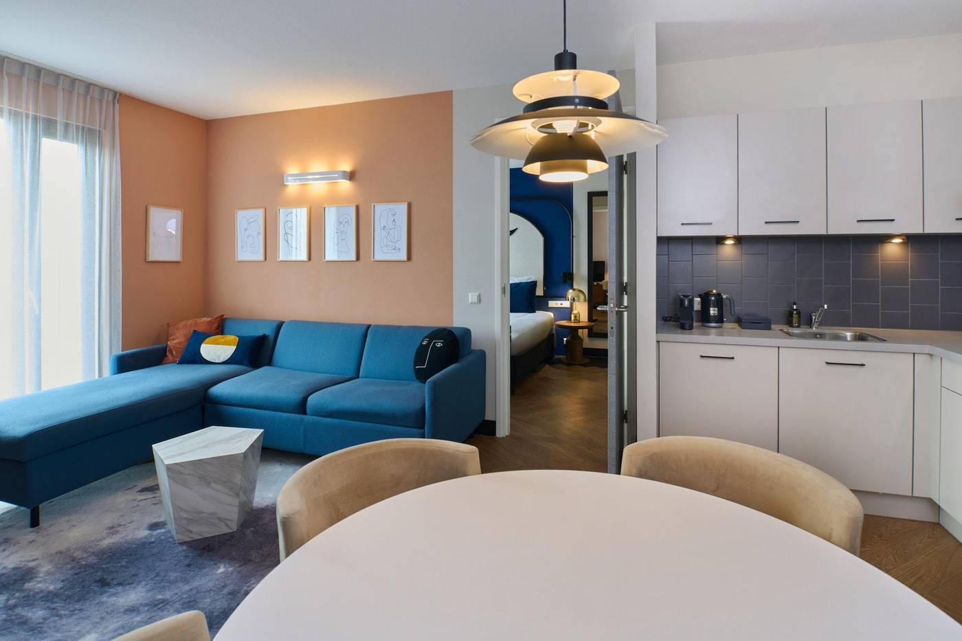 Cityden-Stadshart-Room-27