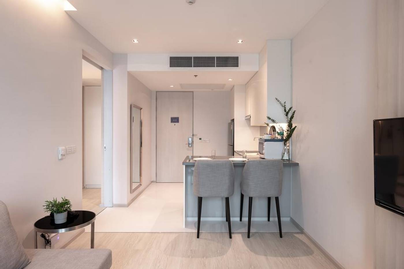 Jasmine-59-Hotel-Room-30