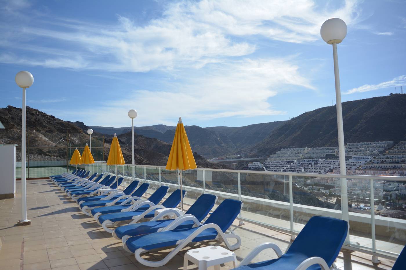 Servatur-Terrazamar---Sun-Suites-Terrace-80