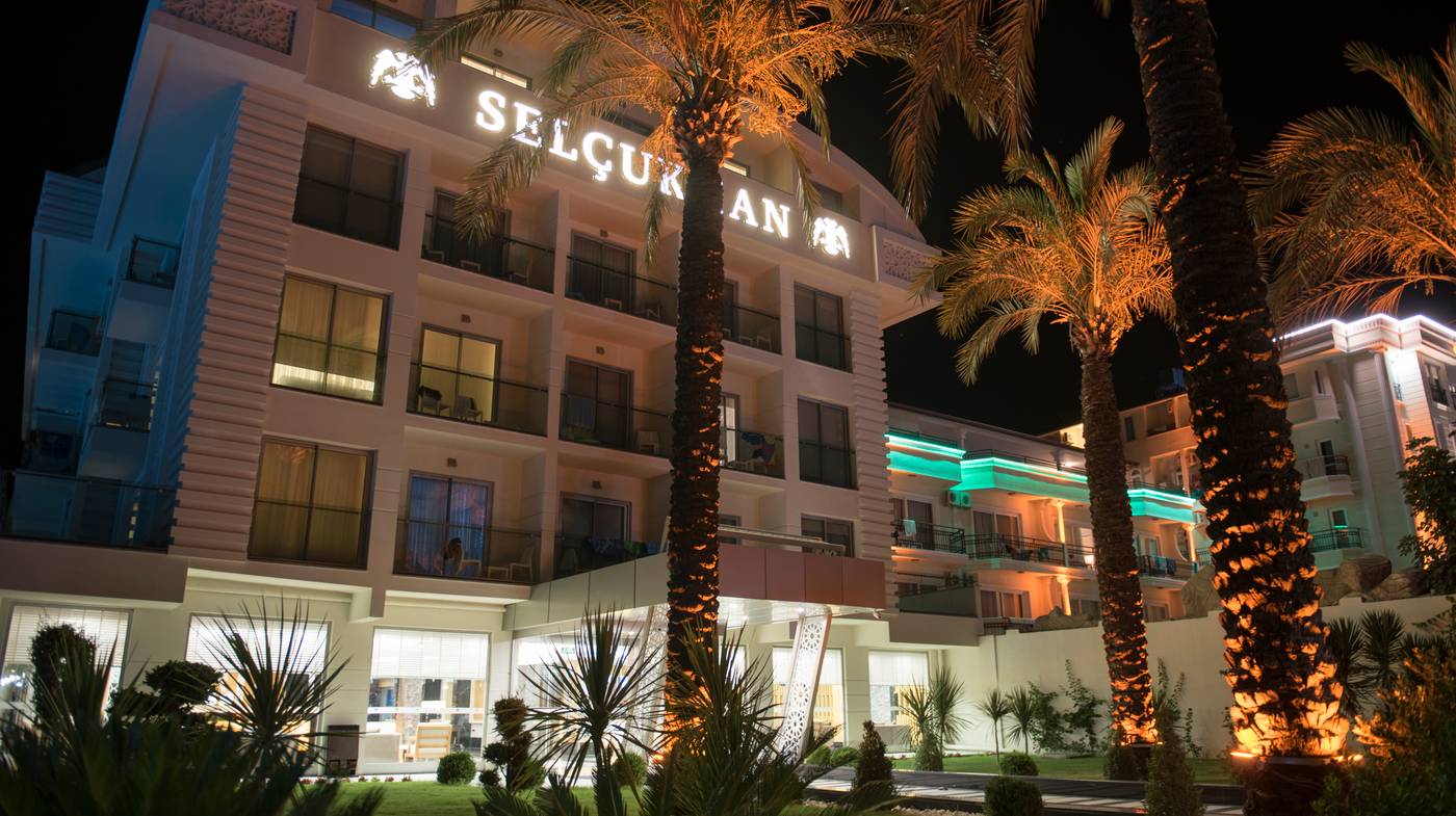 Selcukhan-General-view-12