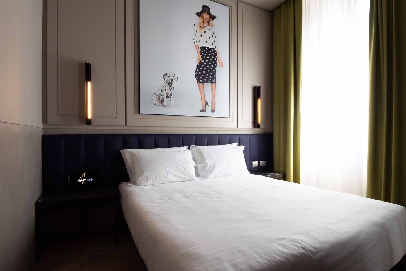 Cervo-Milano-Room-31