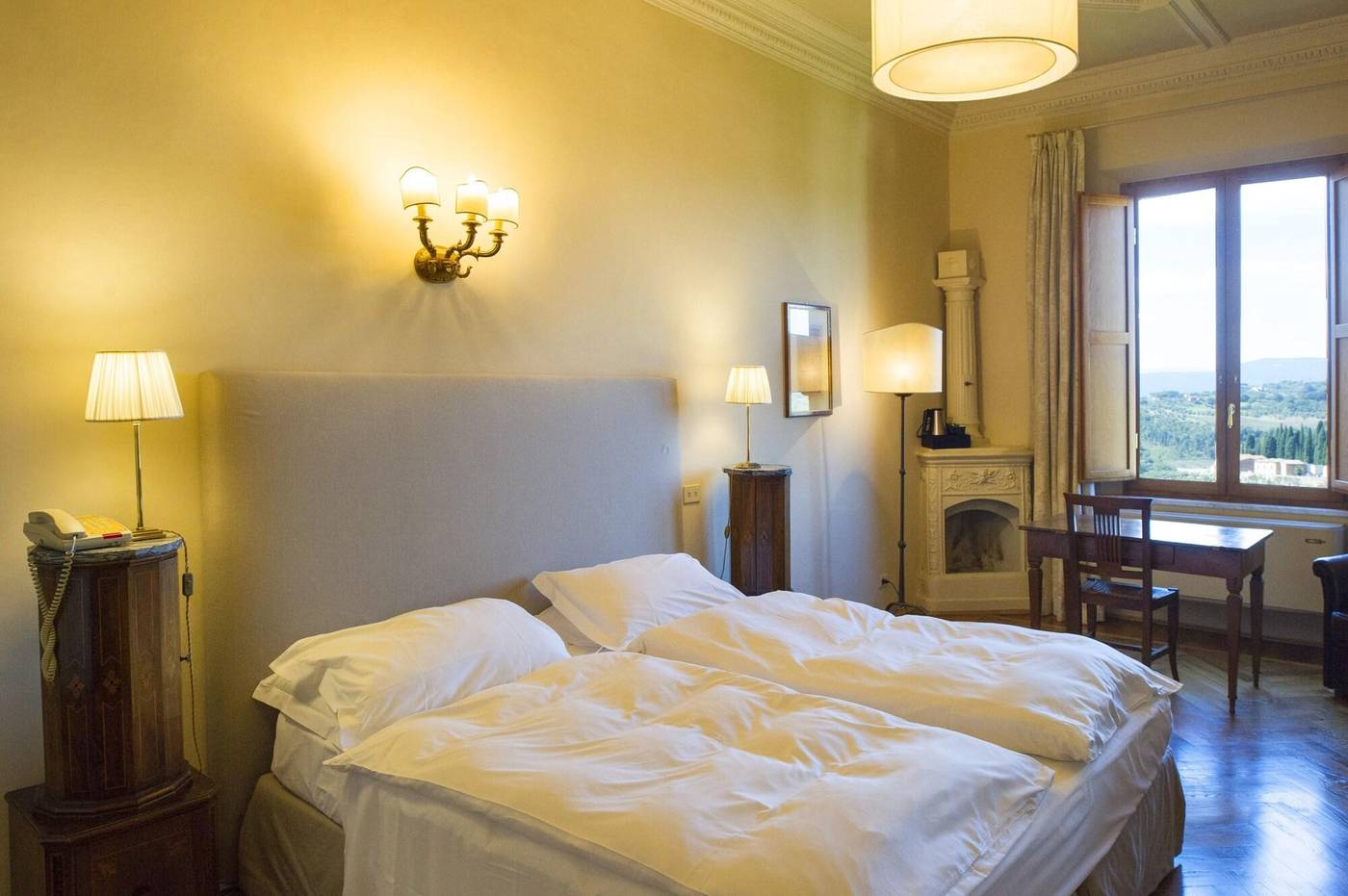 Pensione-Palazzo-Ravizza-Room-24