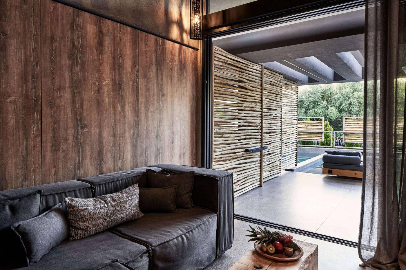 Nema-Design-Hotel---Spa--Adults-Only-Room-68