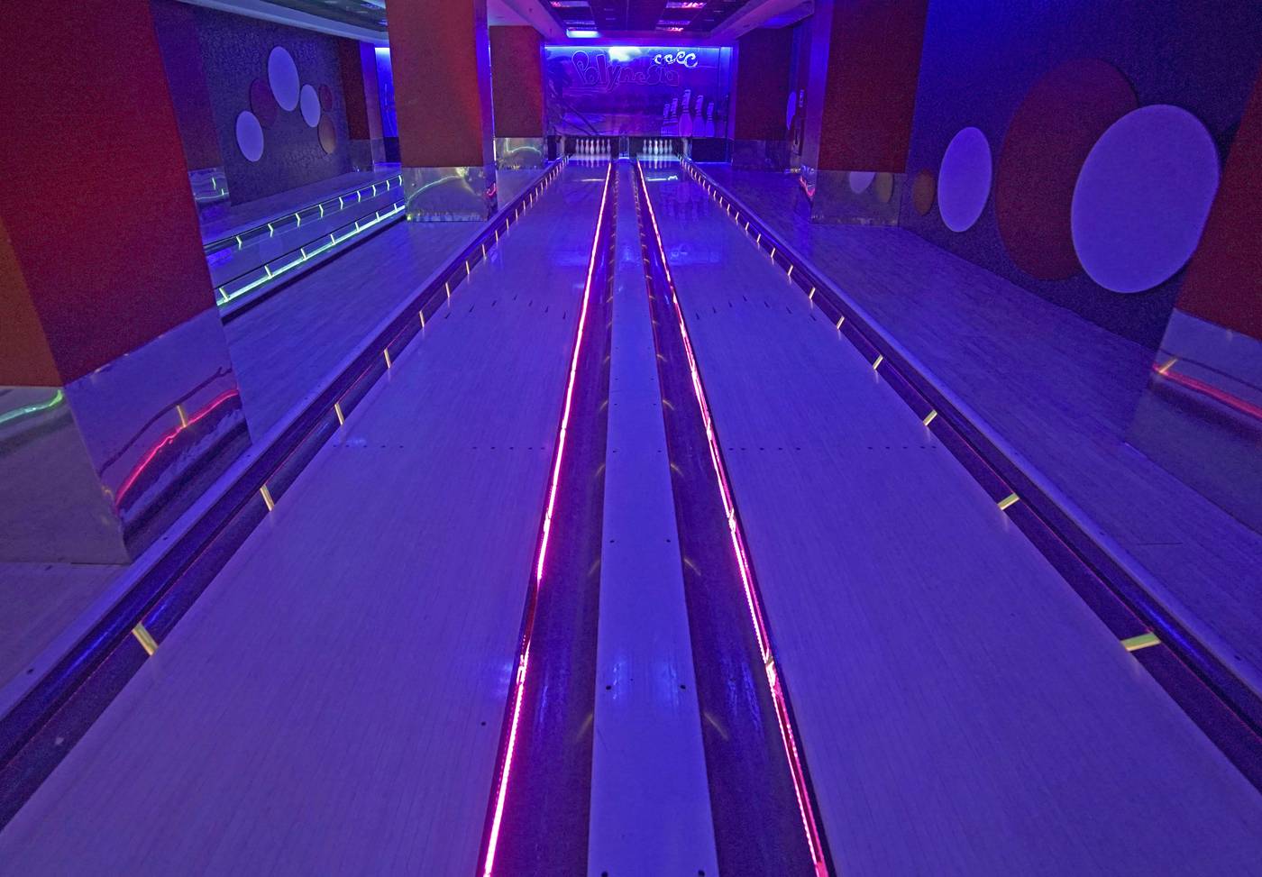 Holiday-World-Resort-Sports-and-Entertainment-32