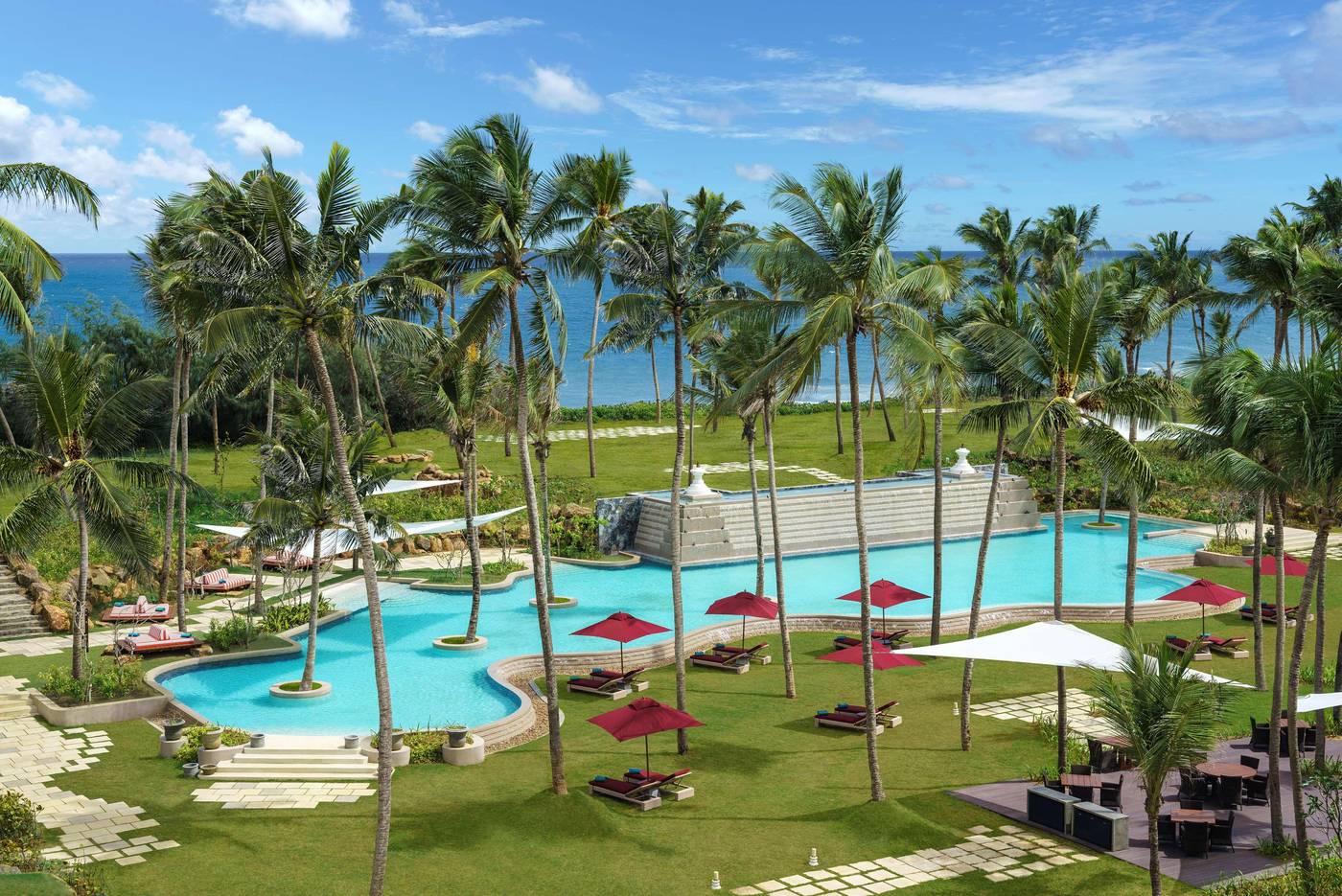 Shangri-La-Hambantota-Pool-5