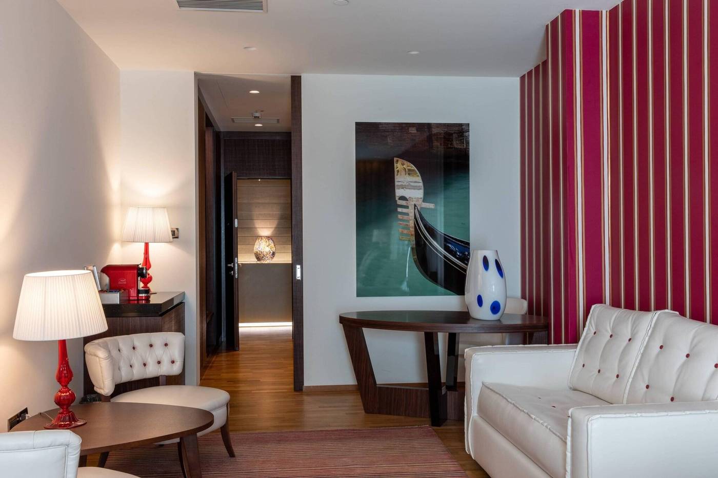 Courtyard-Venice-Airport-Room-5