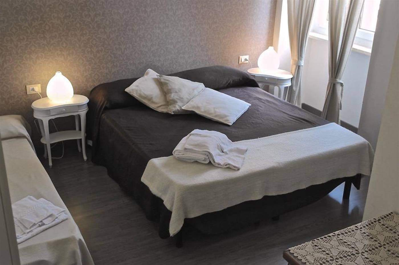 Casa-Vicenza-General-view-13