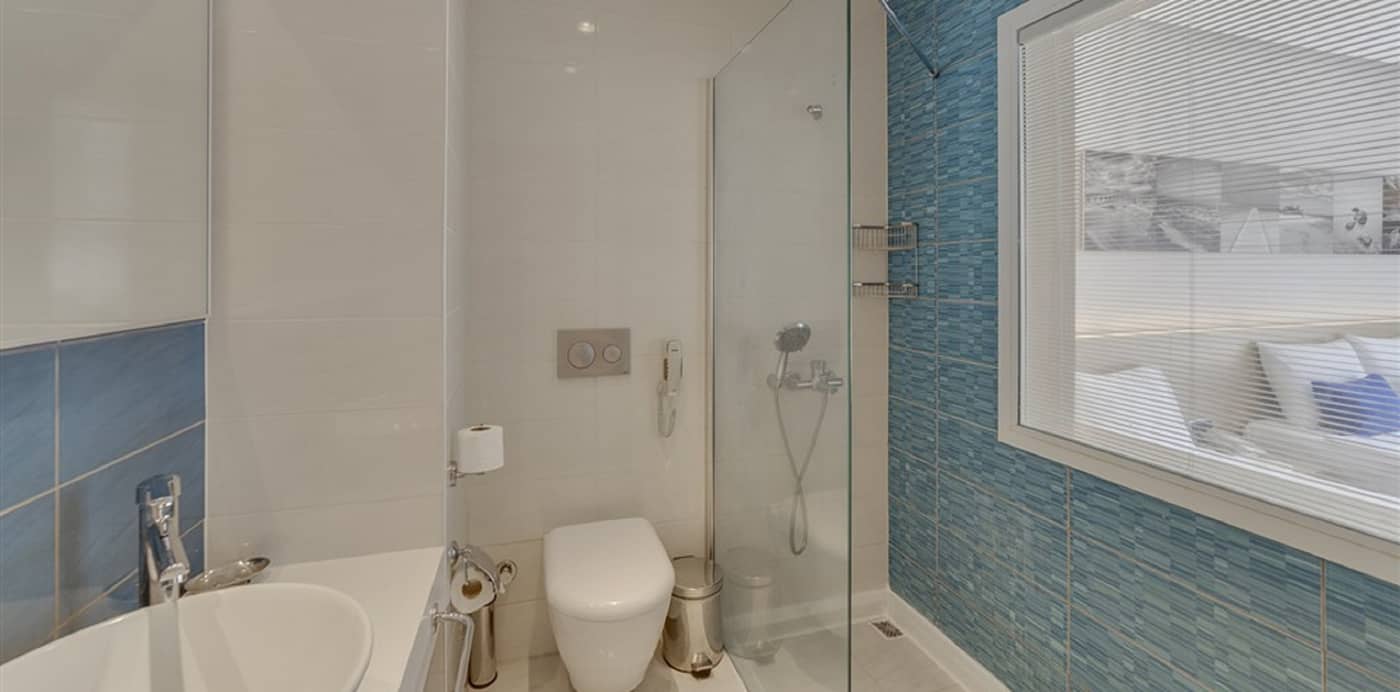 Kervansaray-Hotel-Marmaris-Room-32