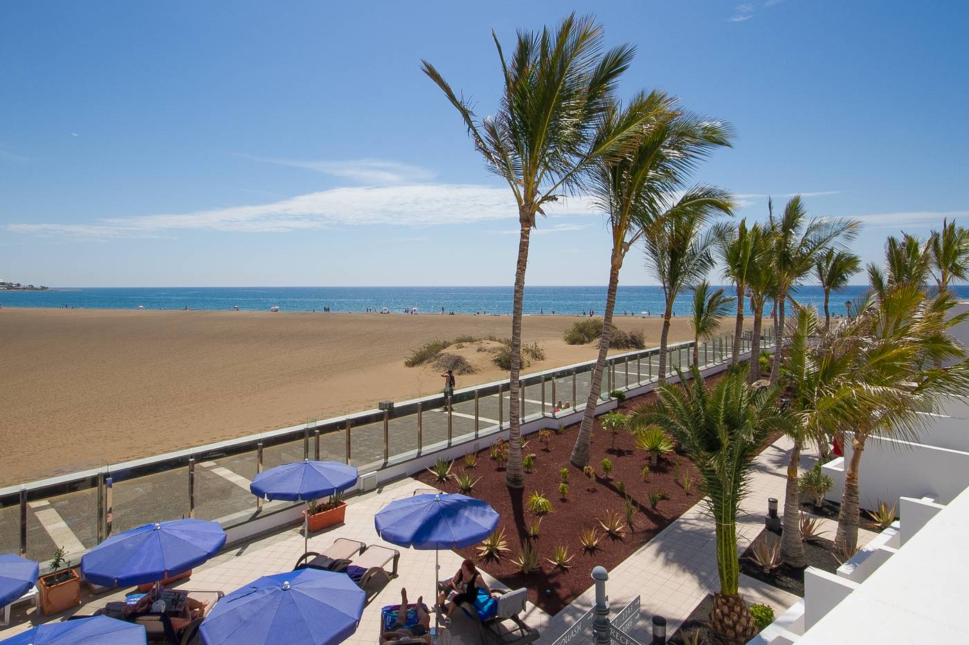 Las-Costas-General-view-41