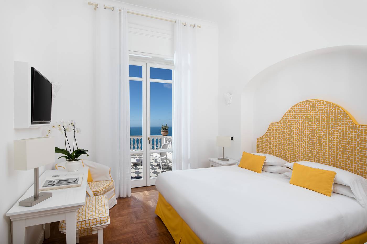 Villa-Garden-Room-19