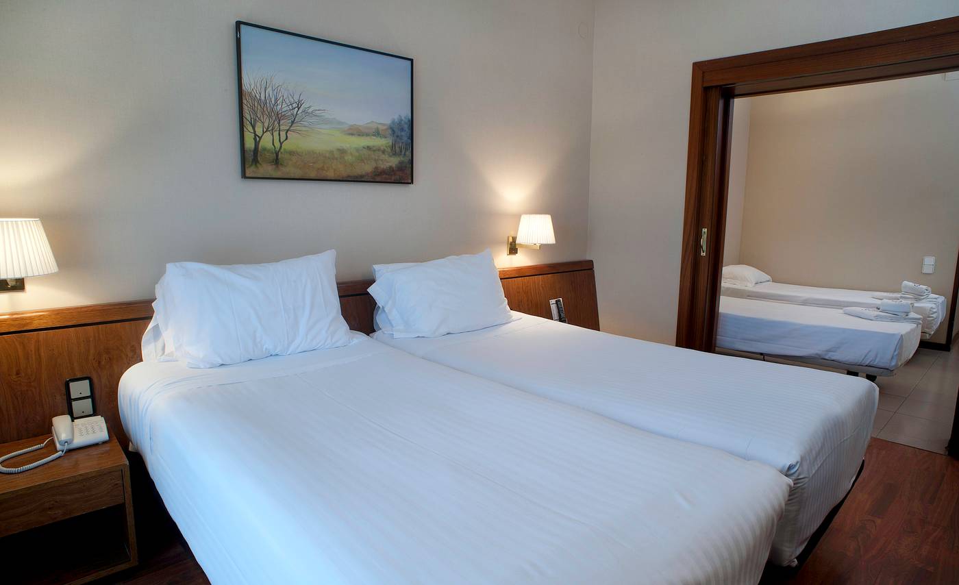 Ciudad-de-Castelldefels-Room-29