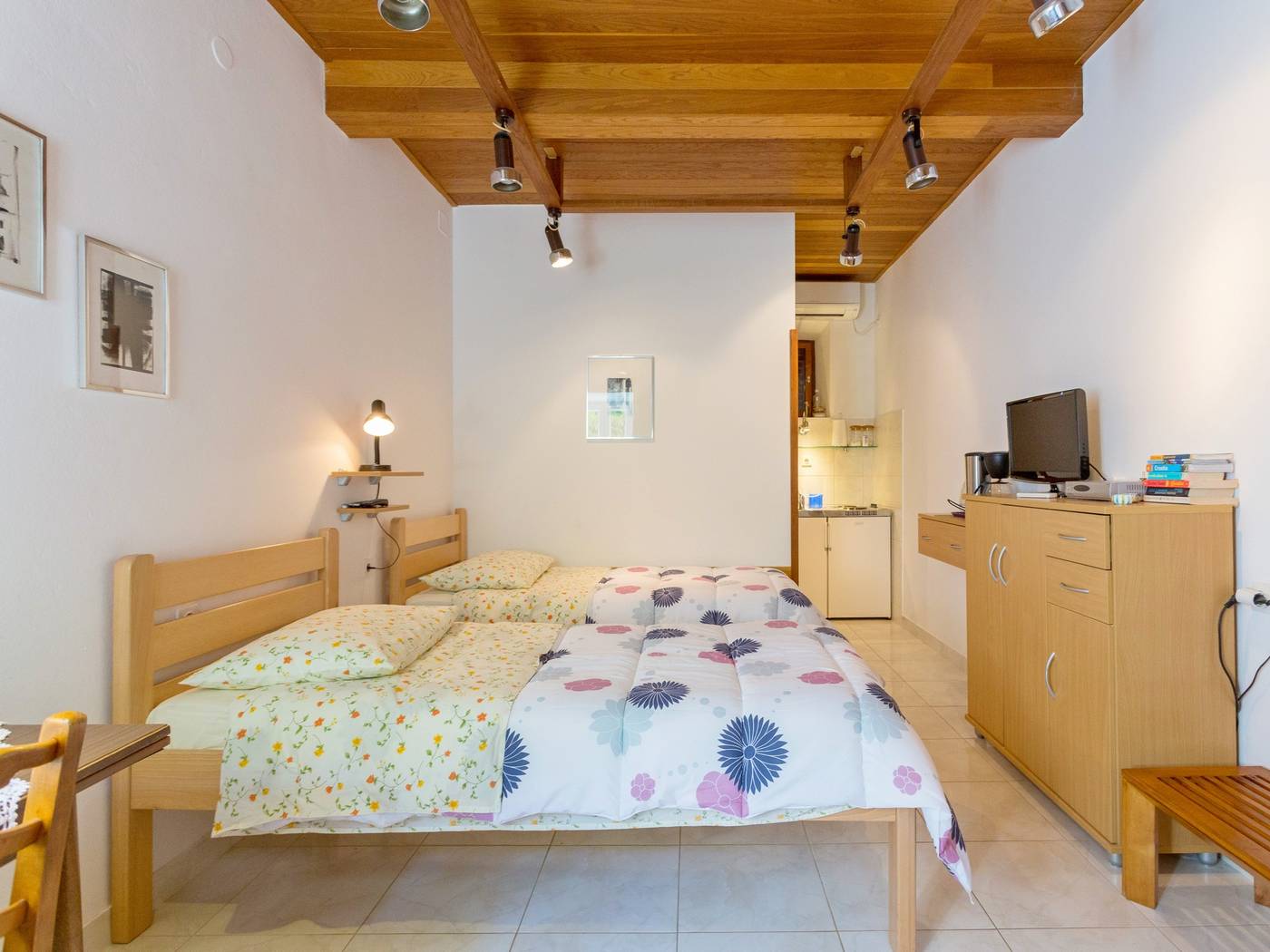 Apartments-Maja-Room-11