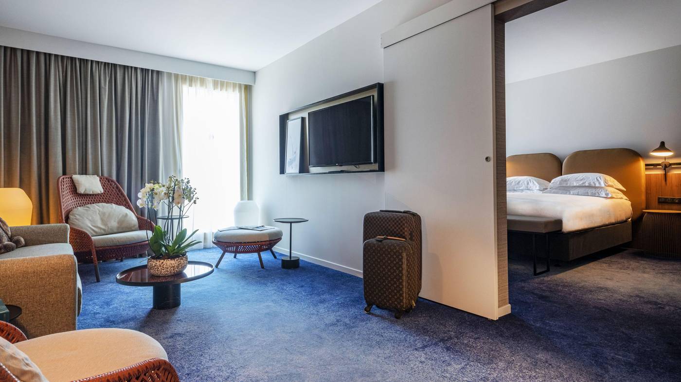 Crowne-Plaza-Nice-Grand-Arenas-Room-14