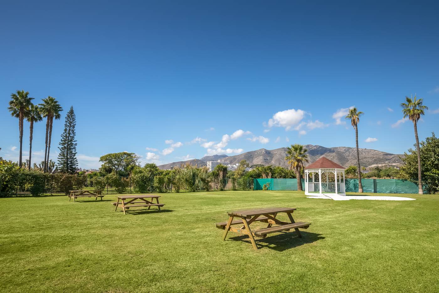 Occidental-Torremolinos-Playa-Conferences-19