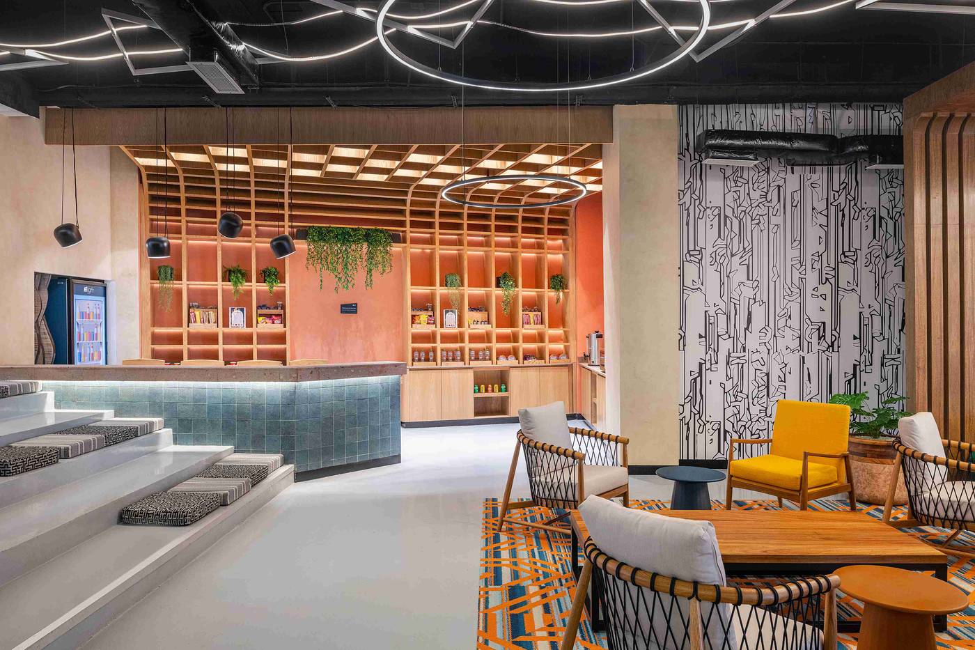 Aloft-Cancun-Restaurant-36