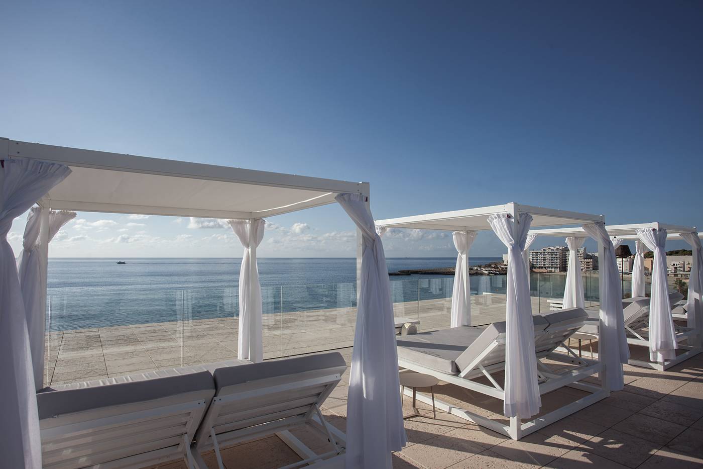 MIM Mallorca Member of Melia Collection