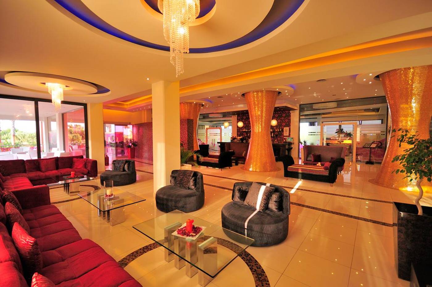 Afandou-Bay-Resort-suites-Lobby-28