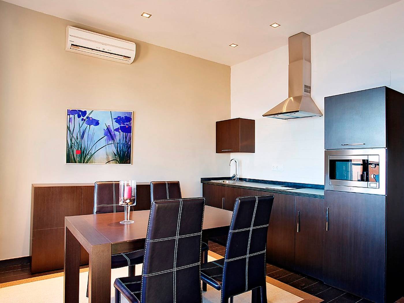 Pueblo-Acantilado-Room-43