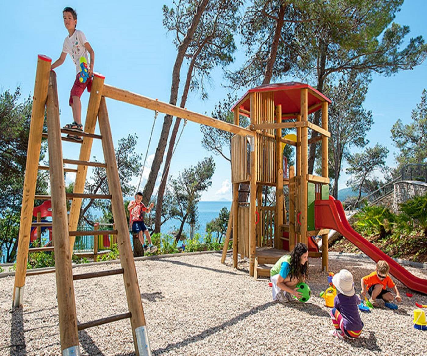 Hotel-Valamar-Sanfior-Sports-and-Entertainment-41